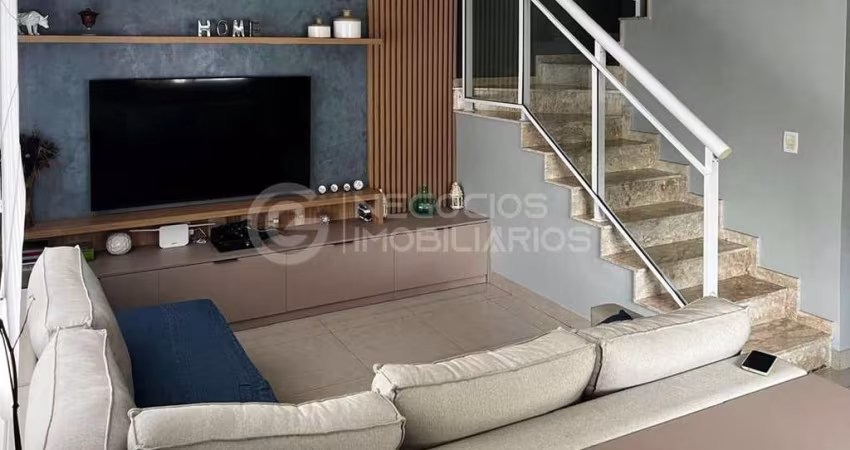 Casa em Condomínio para Venda em Rio de Janeiro, Freguesia (Jacarepaguá), 3 dormitórios, 5 banheiros, 1 vaga