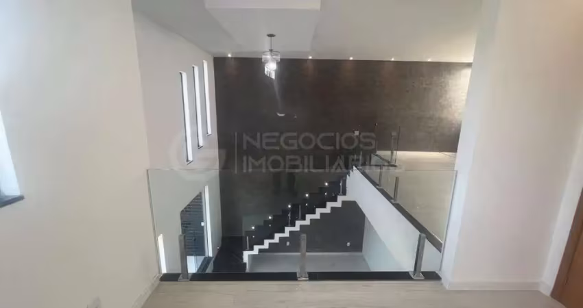 Casa em condomínio para venda em rio de janeiro, vargem pequena, 4 dormitórios, 2 suítes, 4 banheiros, 1 vaga