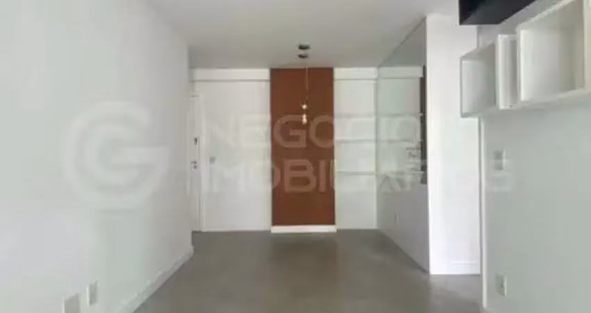Apartamento para venda em rio de janeiro, freguesia (jacarepaguá), 2 dormitórios, 1 suíte, 2 banheiros, 1 vaga