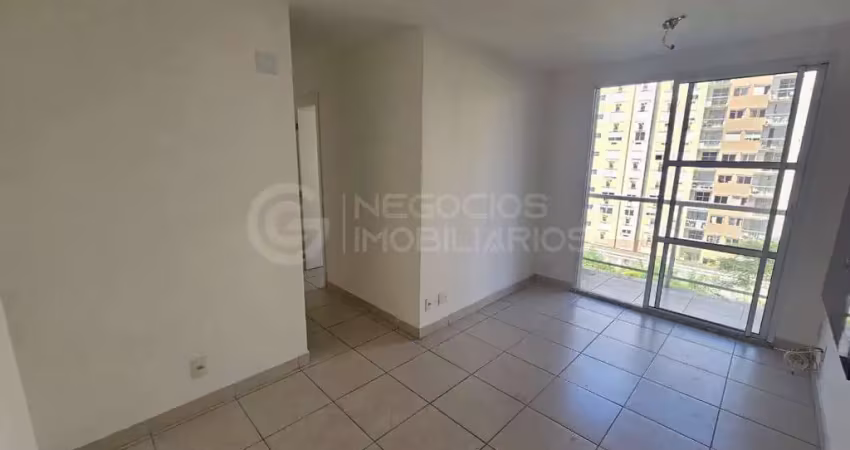Apartamento para Venda em Rio de Janeiro, Anil, 2 dormitórios, 1 suíte, 2 banheiros, 1 vaga