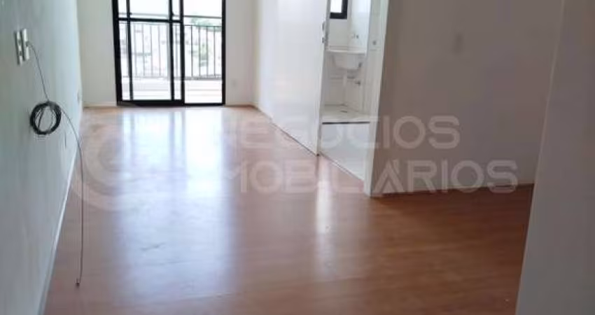 Apartamento para Venda em Rio de Janeiro, São Cristóvão, 1 dormitório, 1 banheiro