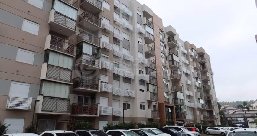 Apartamento para Venda em Rio de Janeiro, Pechincha, 3 dormitórios, 1 suíte, 2 banheiros, 1 vaga