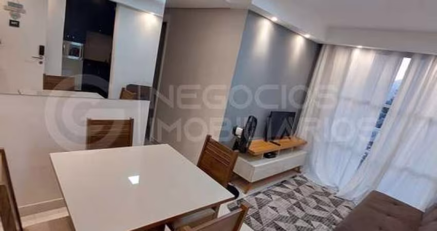 Apartamento para Venda em Rio de Janeiro, Anil, 2 dormitórios, 1 suíte, 2 banheiros, 1 vaga