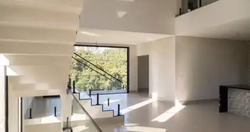 Casa em condomínio para venda em santana de parnaíba, colinas da anhangüera, 5 dormitórios, 5 suítes, 5 banheiros, 6 vagas