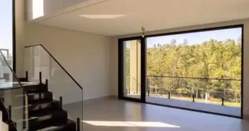 Casa em condomínio para venda em santana de parnaíba, colinas da anhangüera, 5 dormitórios, 5 suítes, 5 banheiros, 6 vagas