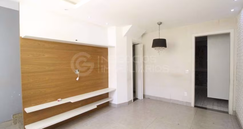 Casa em Condomínio para Venda em Rio de Janeiro, Taquara, 3 dormitórios, 3 suítes, 4 banheiros, 1 vaga