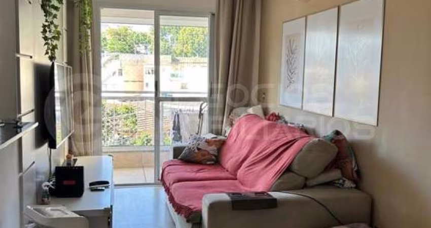 Apartamento para Venda em Rio de Janeiro, Taquara, 2 dormitórios, 1 suíte, 2 banheiros, 1 vaga