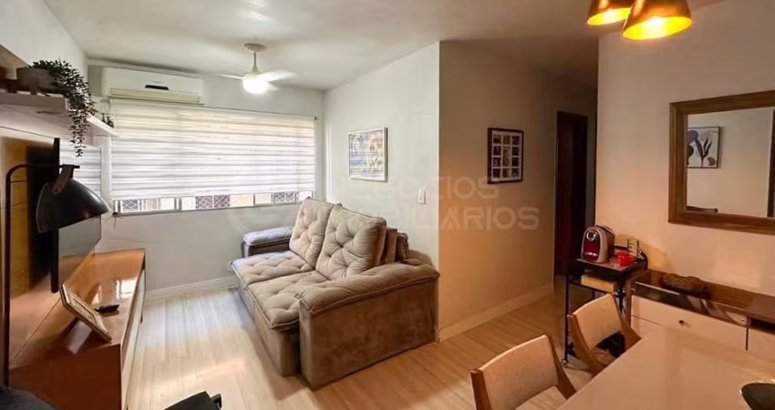 Apartamento para Venda em Rio de Janeiro, Pechincha, 3 dormitórios, 1 suíte, 2 banheiros, 1 vaga