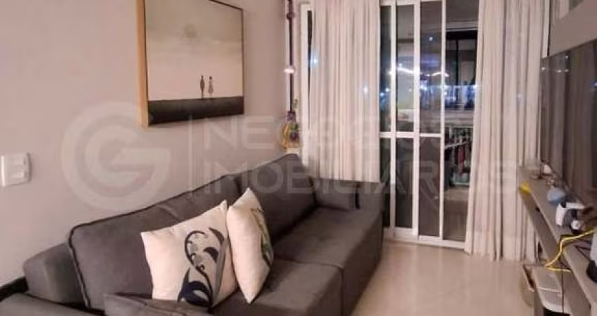 Apartamento para Venda em Rio de Janeiro, Freguesia (Jacarepaguá), 2 dormitórios, 1 suíte, 2 banheiros, 1 vaga