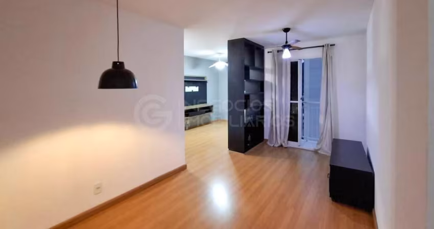 Apartamento para Venda em Rio de Janeiro, Jacarepagua, 2 dormitórios, 1 suíte, 2 banheiros, 1 vaga