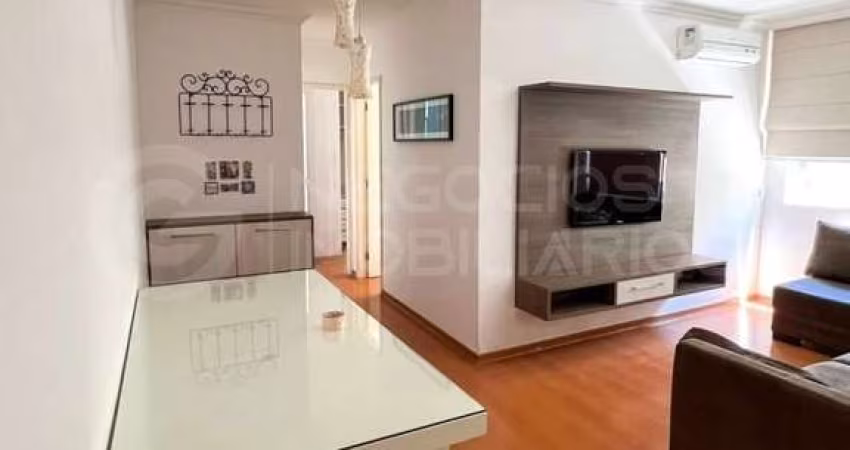 Apartamento para Venda em Rio de Janeiro, Freguesia (Jacarepaguá), 2 dormitórios, 1 banheiro