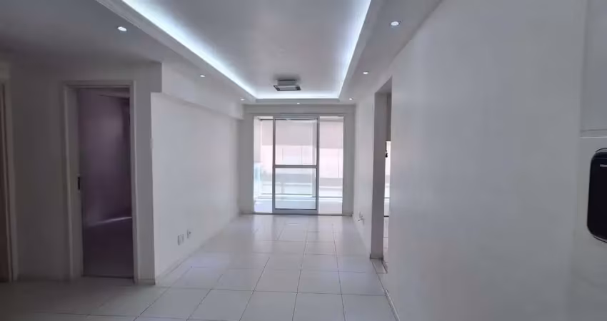 Apartamento para venda em rio de janeiro, pechincha, 2 dormitórios, 1 suíte, 2 banheiros, 1 vaga