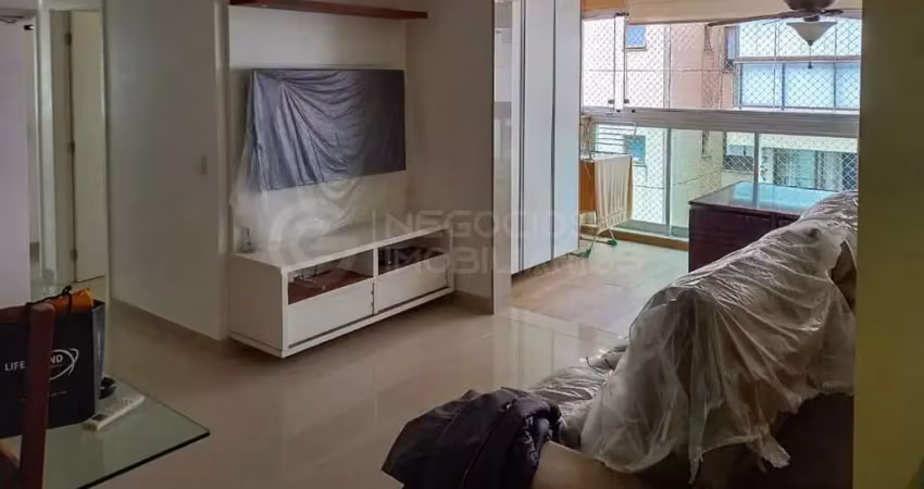 Apartamento para venda em rio de janeiro, freguesia (jacarepaguá), 3 dormitórios, 1 suíte, 2 banheiros, 2 vagas