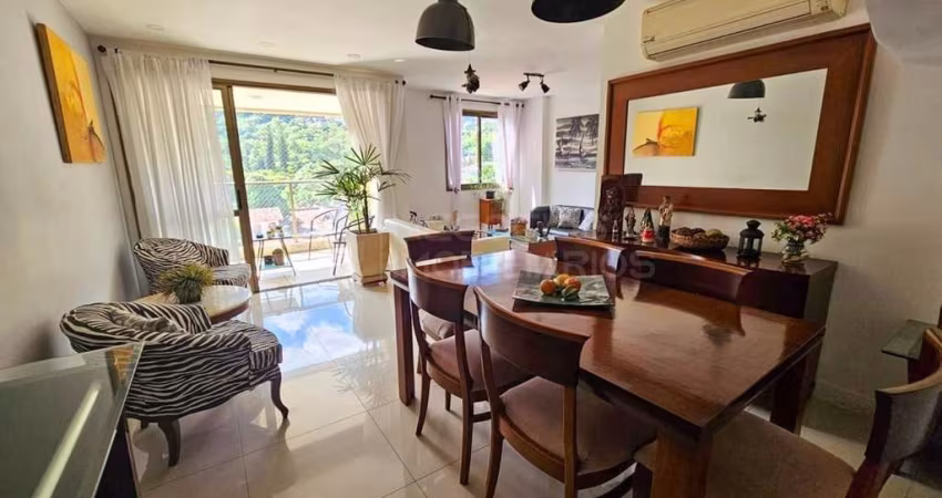 Casa em Condomínio para Venda em Rio de Janeiro, Freguesia (Jacarepaguá), 3 dormitórios, 2 suítes, 4 banheiros