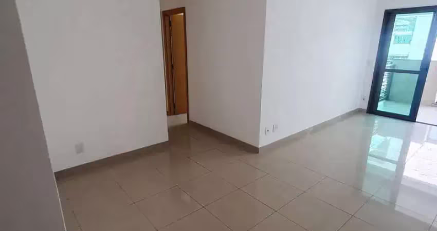 Apartamento para venda em rio de janeiro, freguesia (jacarepaguá), 2 dormitórios, 1 suíte, 2 banheiros, 1 vaga