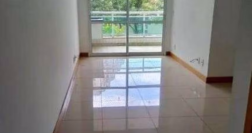 Apartamento para Venda em Rio de Janeiro, Barra Olímpica, 3 dormitórios, 1 suíte, 2 banheiros, 1 vaga
