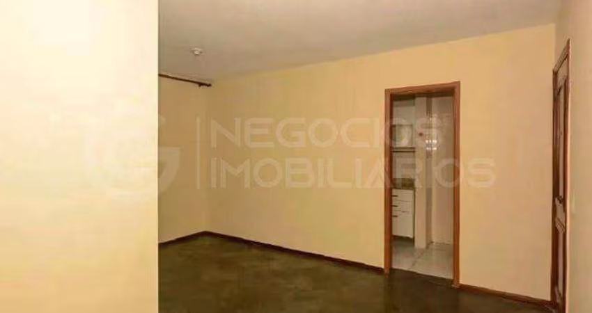 Apartamento para Venda em Rio de Janeiro, Pechincha, 2 dormitórios, 1 banheiro, 1 vaga