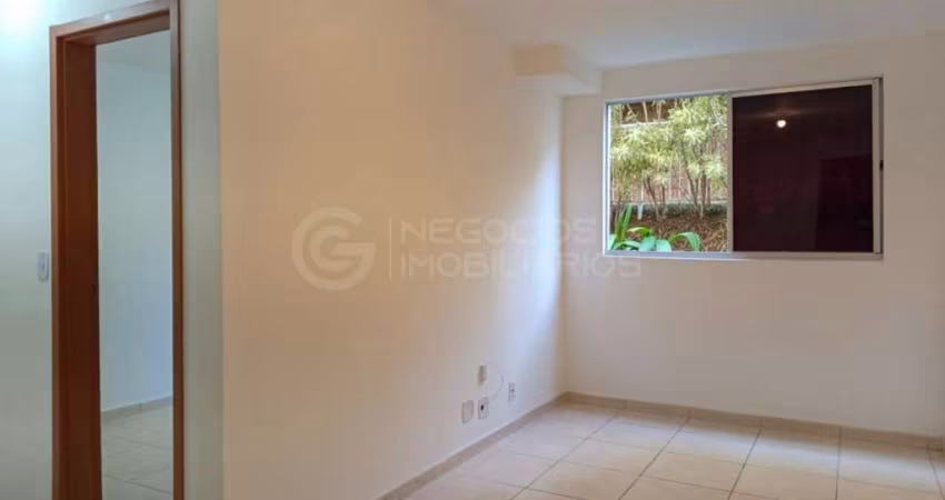 Apartamento para Venda em Rio de Janeiro, Taquara, 2 dormitórios, 1 suíte, 2 banheiros, 1 vaga