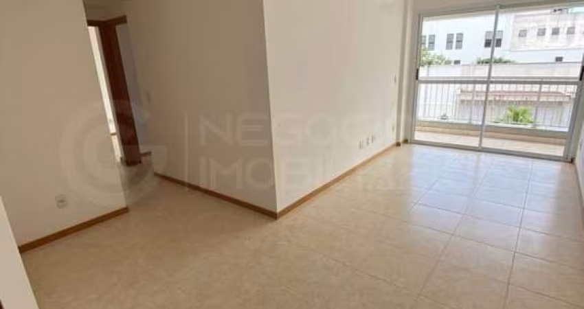 Apartamento para Venda em Rio de Janeiro, Taquara, 2 dormitórios, 1 suíte, 2 banheiros, 1 vaga