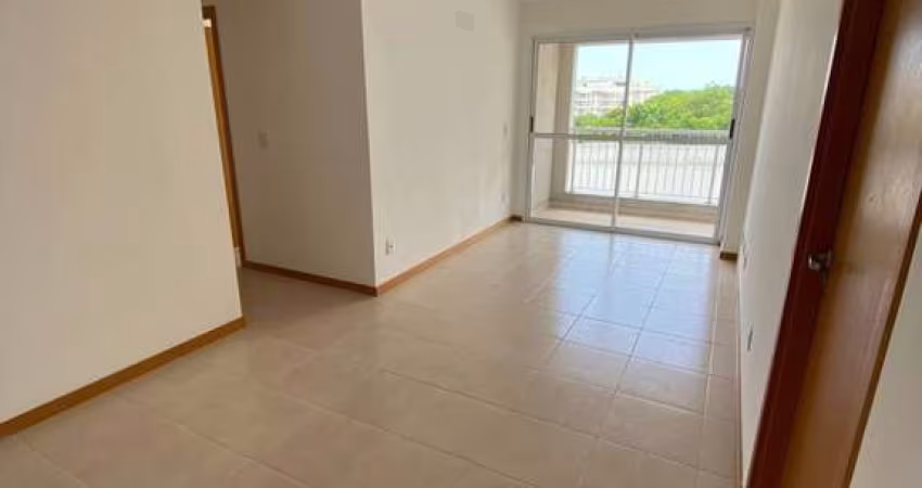 Apartamento para Venda em Rio de Janeiro, Taquara, 3 dormitórios, 2 suítes, 3 banheiros, 1 vaga