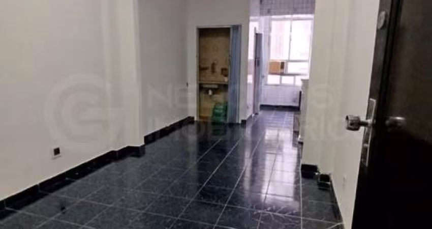 Apartamento para Venda em Rio de Janeiro, Flamengo, 1 dormitório, 1 banheiro