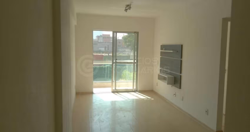 Apartamento para Venda em Rio de Janeiro, Barra Olímpica, 2 dormitórios, 1 suíte, 2 banheiros, 1 vaga