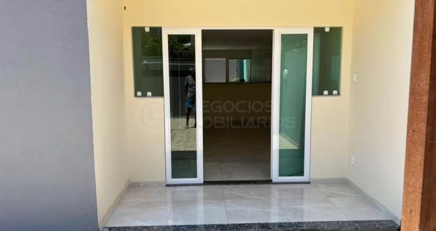 Casa em Condomínio para Venda em Rio de Janeiro, Jacarepagua, 3 dormitórios, 1 suíte, 2 banheiros, 2 vagas
