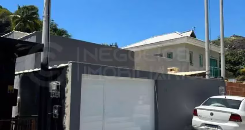 Casa em condomínio para venda em rio de janeiro, jacarepagua, 3 dormitórios, 1 suíte, 2 banheiros, 2 vagas
