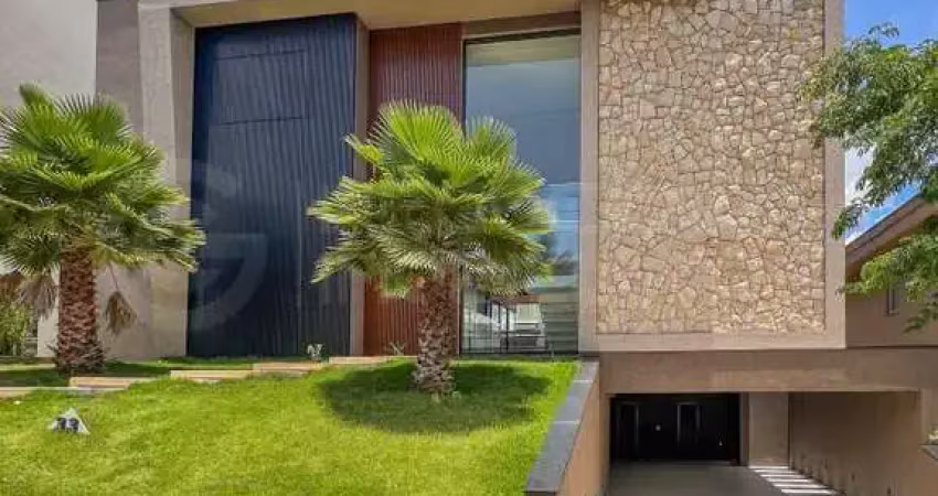 Casa em condomínio para venda em santana de parnaíba, tamboré, 5 dormitórios, 5 suítes, 7 banheiros, 12 vagas
