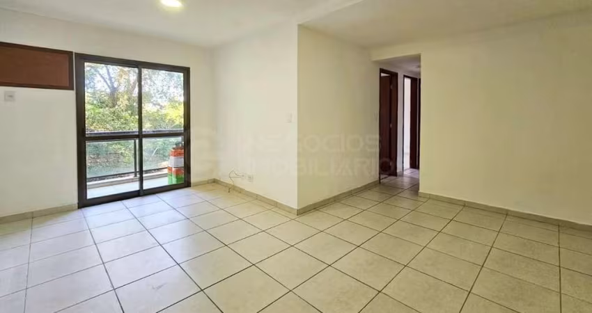 Apartamento para Venda em Rio de Janeiro, Freguesia (Jacarepaguá), 3 dormitórios, 1 suíte, 3 banheiros, 1 vaga