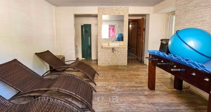 Casa em Condomínio para Venda em Rio de Janeiro, Pechincha, 2 dormitórios, 2 suítes, 3 banheiros, 2 vagas