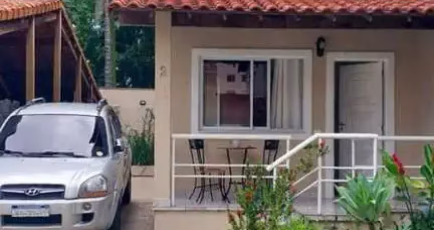 Casa em condomínio para venda em rio de janeiro, pechincha, 2 dormitórios, 2 suítes, 3 banheiros, 2 vagas
