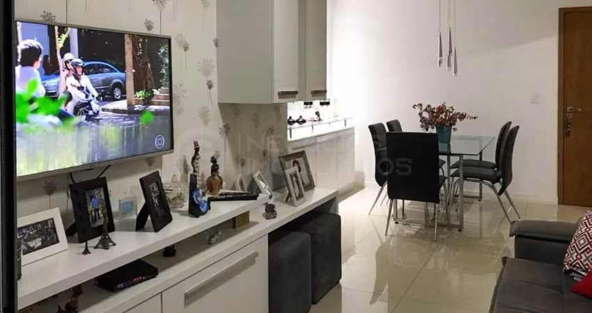 Apartamento para Venda em Rio de Janeiro, Freguesia (Jacarepaguá), 3 dormitórios, 2 suítes, 3 banheiros, 2 vagas