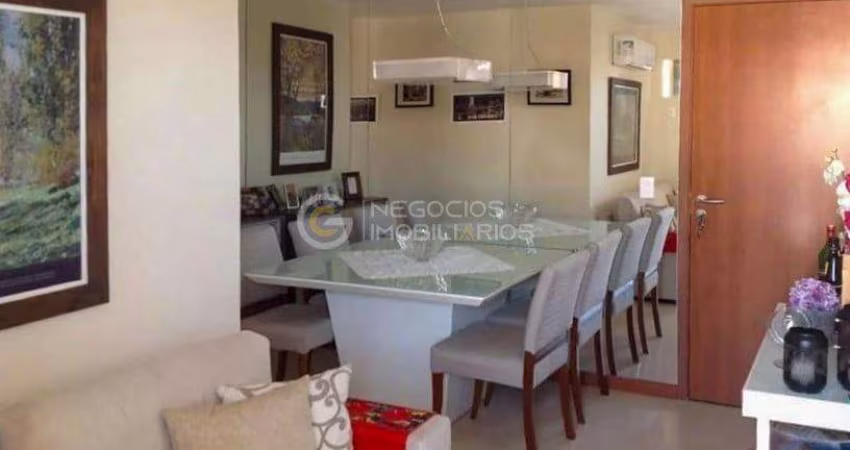 Apartamento para Venda, Pechincha, 2 dormitórios, 1 suíte, 2 banheiros, 1 vaga