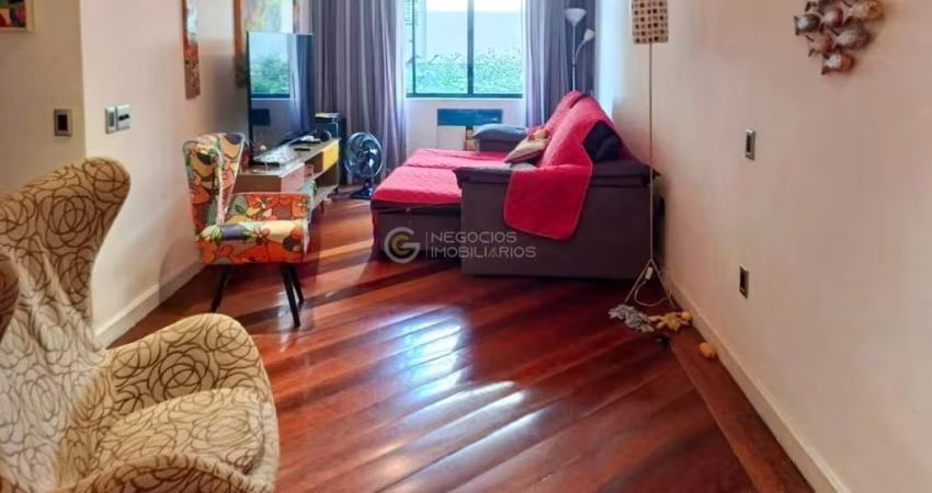 Apartamento para Venda, Taquara, 2 dormitórios, 1 banheiro, 1 vaga