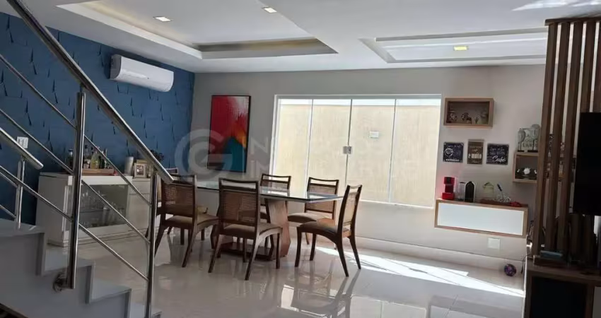 Casa em condomínio para venda em rio de janeiro, recreio dos bandeirantes, 5 dormitórios, 5 suítes, 8 banheiros