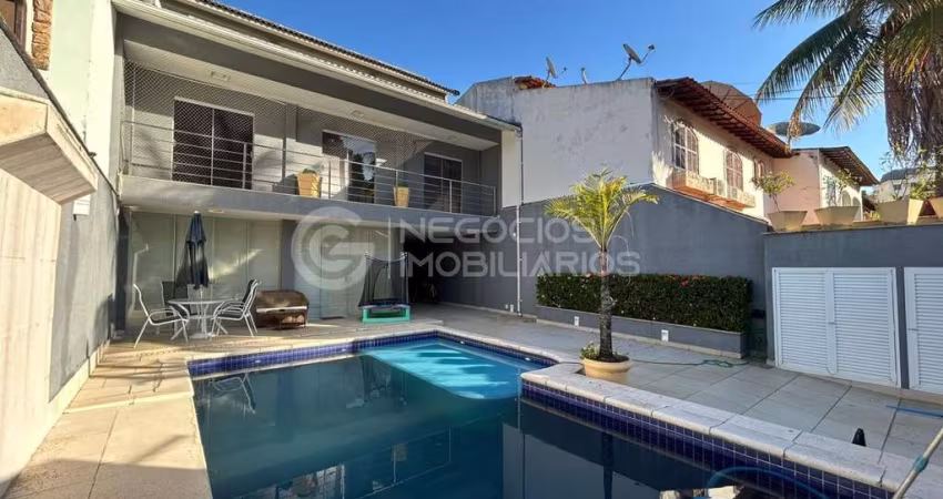 Casa em Condomínio para Venda em Rio de Janeiro, Freguesia (Jacarepaguá), 4 dormitórios, 2 suítes, 6 banheiros, 4 vagas