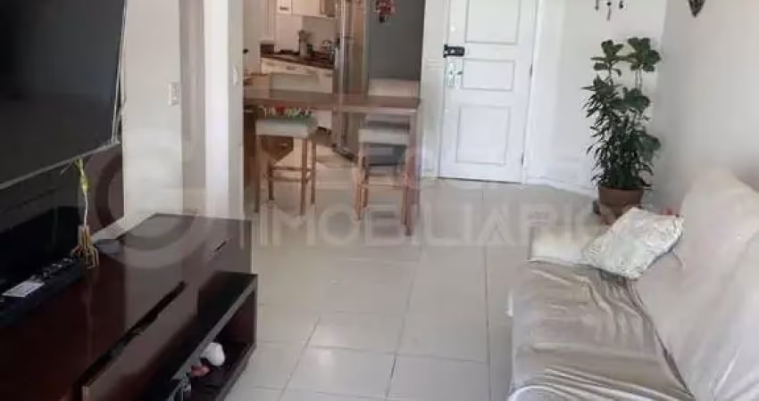 Apartamento para venda em rio de janeiro, recreio dos bandeirantes, 2 dormitórios, 1 suíte, 3 banheiros, 1 vaga