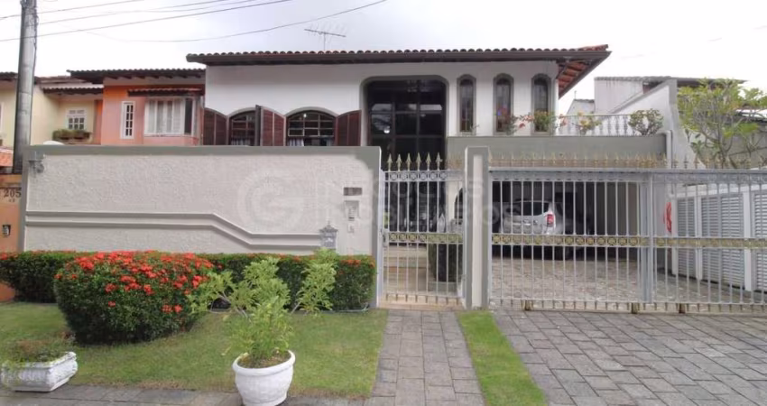 Casa em Condomínio para Venda em Rio de Janeiro, Anil, 4 dormitórios, 2 suítes, 6 banheiros, 3 vagas