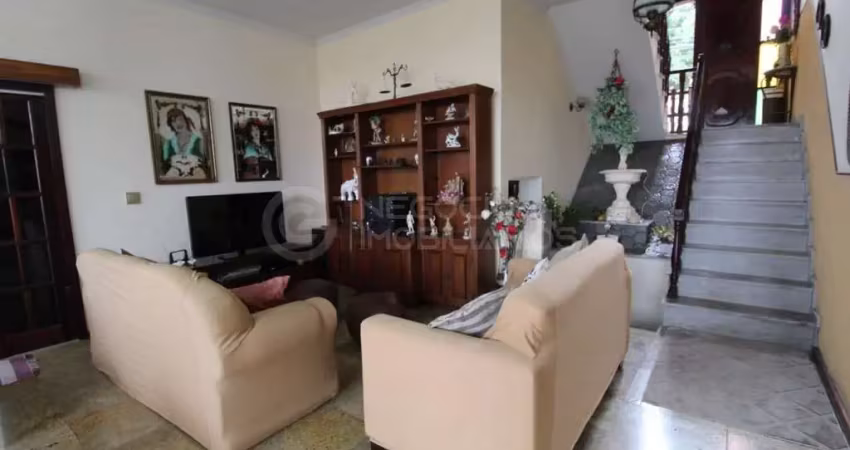 Casa em condomínio para venda em rio de janeiro, anil, 4 dormitórios, 2 suítes, 6 banheiros, 3 vagas