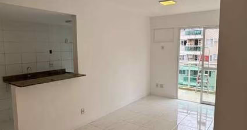 Apartamento para Venda em Rio de Janeiro, Taquara, 3 dormitórios, 1 suíte, 2 banheiros, 1 vaga