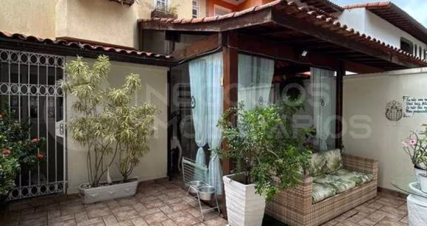 Apartamento para Venda em Rio de Janeiro, Anil, 3 dormitórios, 1 suíte, 4 banheiros, 2 vagas