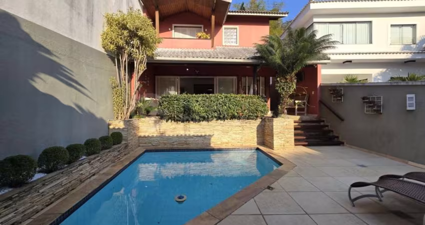 Casa em Condomínio para Venda em Rio de Janeiro, Jacarepagua, 3 dormitórios, 3 suítes, 6 banheiros, 2 vagas