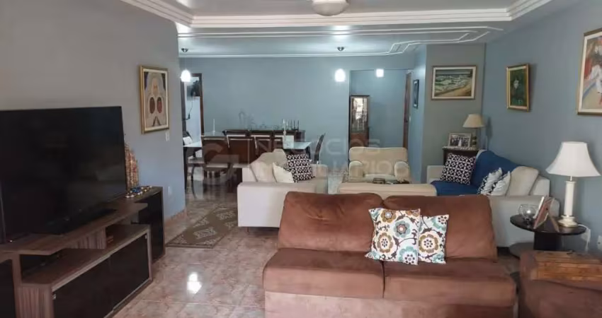 Apartamento para venda em rio de janeiro, freguesia (jacarepaguá), 4 dormitórios, 4 suítes, 5 banheiros, 3 vagas