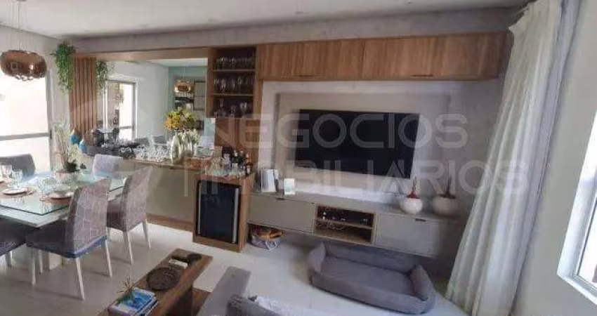 Casa em Condomínio para Venda em Rio de Janeiro, Freguesia (Jacarepaguá), 4 dormitórios, 1 suíte, 3 banheiros, 1 vaga
