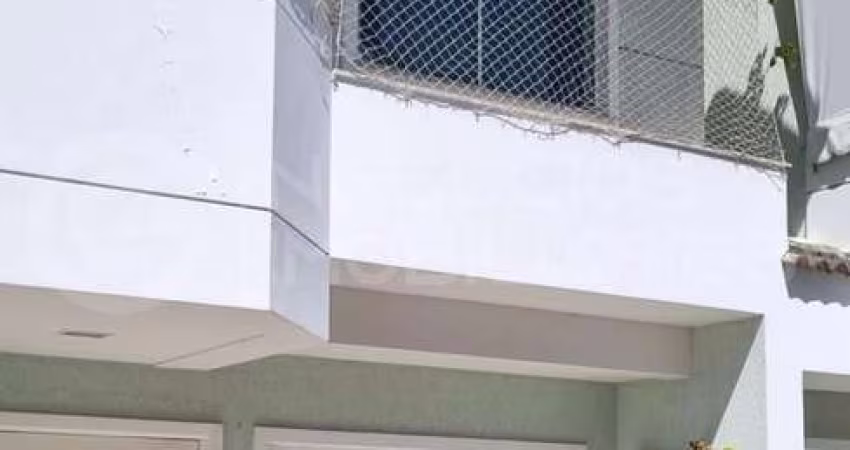 Casa em Condomínio para Venda em Rio de Janeiro, Freguesia (Jacarepaguá), 4 dormitórios, 2 suítes, 4 banheiros, 2 vagas