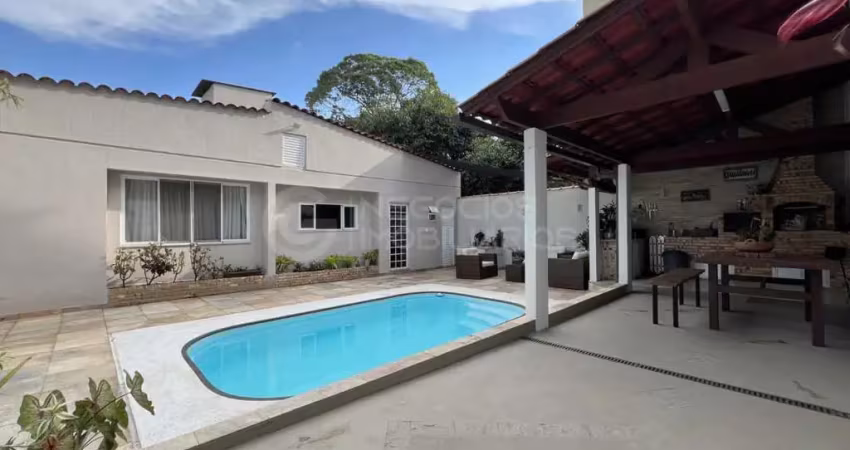 Casa em condomínio para venda em rio de janeiro, pechincha, 3 dormitórios, 1 suíte, 2 banheiros, 2 vagas