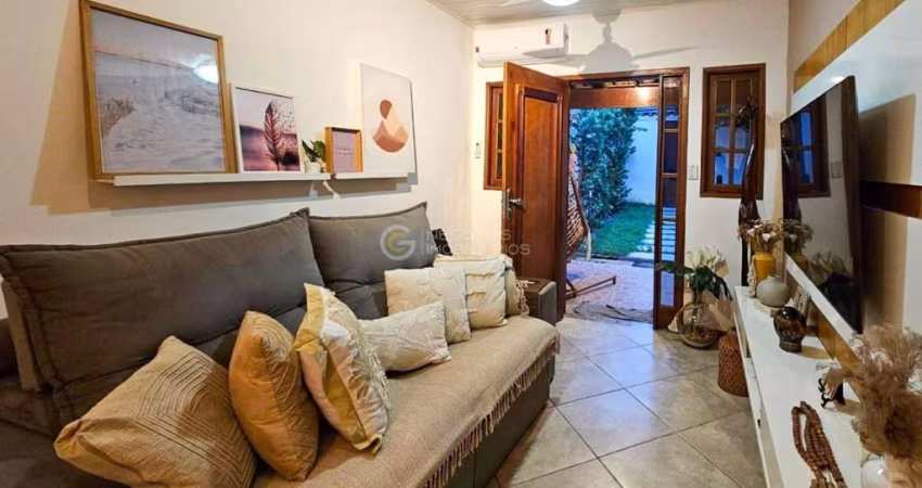 Casa para Venda em Rio de Janeiro, Pechincha, 2 dormitórios, 2 banheiros, 2 vagas