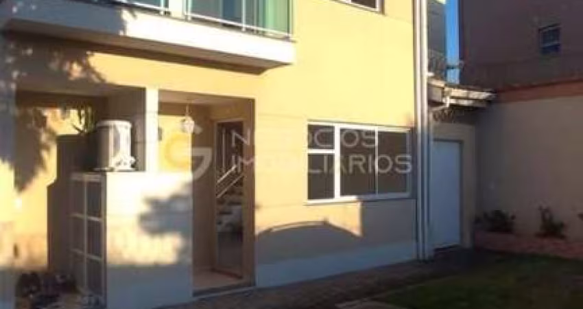 Apartamento para Venda em Rio de Janeiro, Tanque, 3 dormitórios, 1 suíte, 4 banheiros, 2 vagas