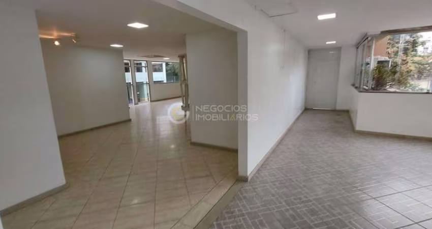 Apartamento para Venda em Rio de Janeiro, Freguesia (Jacarepaguá), 4 dormitórios, 1 suíte, 3 banheiros, 1 vaga